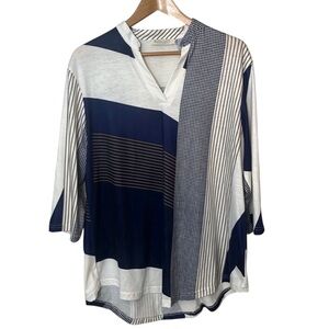 BB2-  - SIZE XL - BAISHENG GT - LONG TOP
